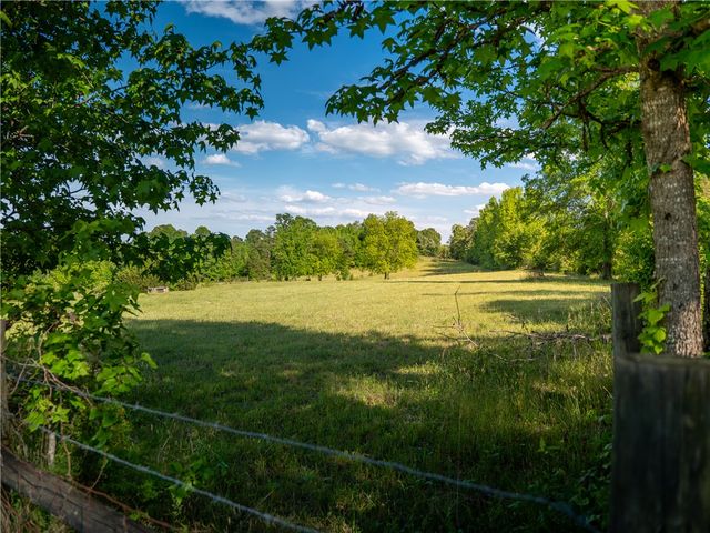 1610 Cannon Bottom Road Lot 2, Belton, SC 29627
