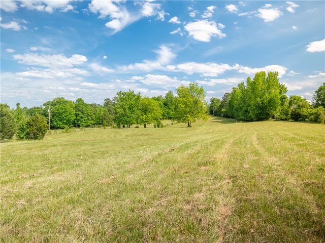 1610 Cannon Bottom Road Lot 2, Belton, SC 29627
