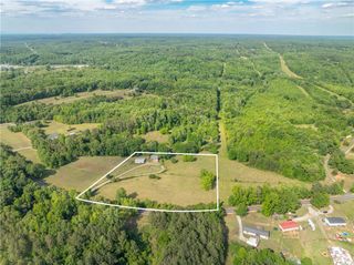 1610 Cannon Bottom Road Lot 2, Belton, SC 29627