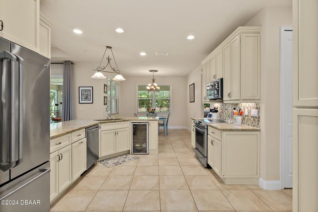 105 Briargate Look, Ormond Beach, FL 32174