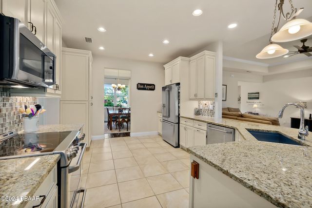 105 Briargate Look, Ormond Beach, FL 32174