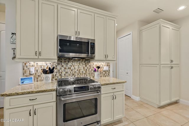 105 Briargate Look, Ormond Beach, FL 32174