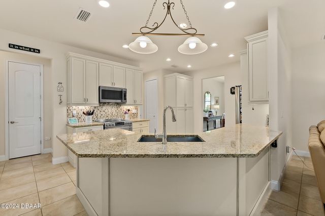 105 Briargate Look, Ormond Beach, FL 32174