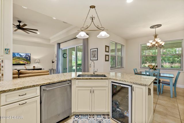 105 Briargate Look, Ormond Beach, FL 32174