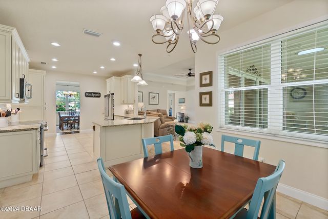 105 Briargate Look, Ormond Beach, FL 32174