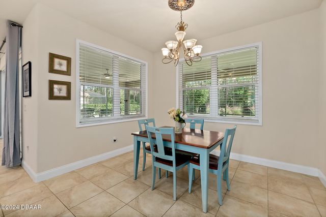 105 Briargate Look, Ormond Beach, FL 32174