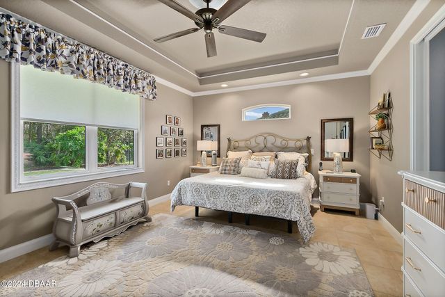 105 Briargate Look, Ormond Beach, FL 32174