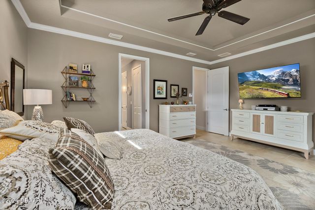 105 Briargate Look, Ormond Beach, FL 32174
