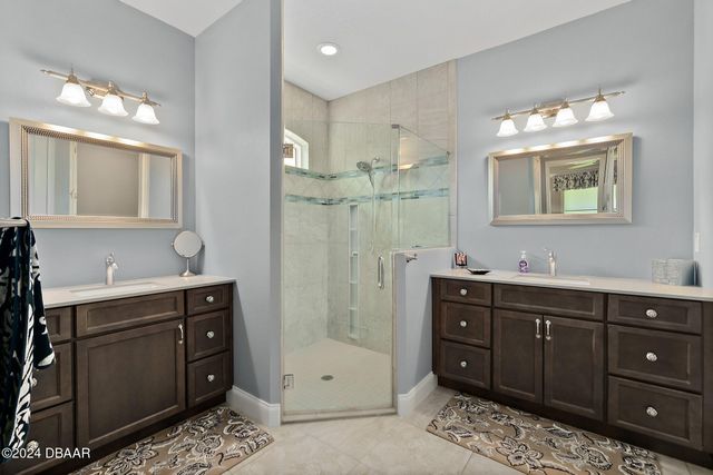 105 Briargate Look, Ormond Beach, FL 32174