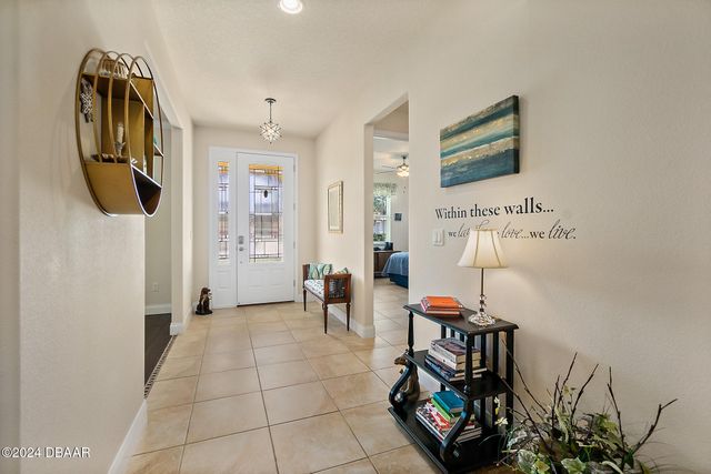 105 Briargate Look, Ormond Beach, FL 32174
