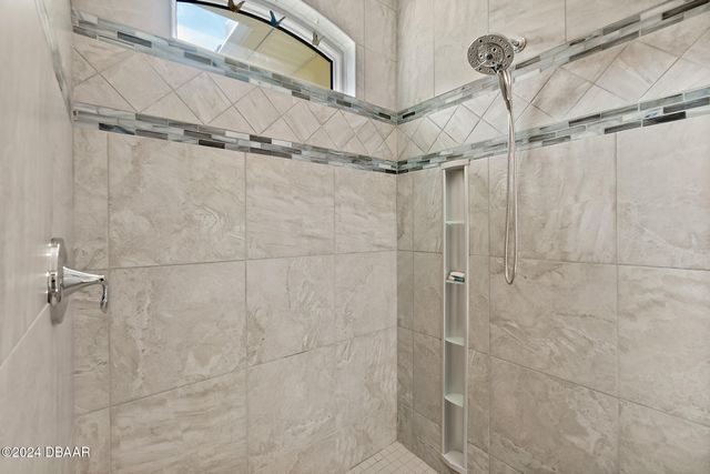 105 Briargate Look, Ormond Beach, FL 32174