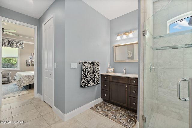 105 Briargate Look, Ormond Beach, FL 32174