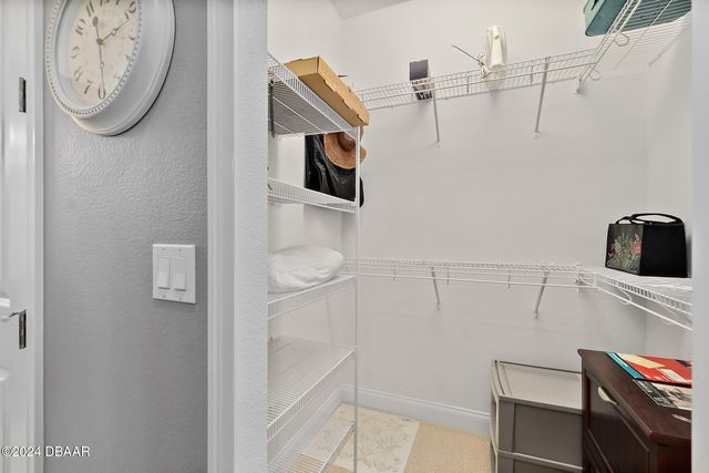 105 Briargate Look, Ormond Beach, FL 32174