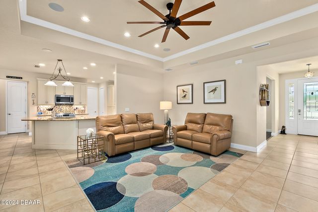 105 Briargate Look, Ormond Beach, FL 32174