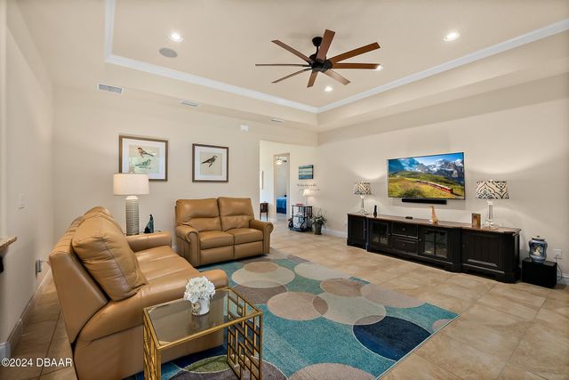 105 Briargate Look, Ormond Beach, FL 32174