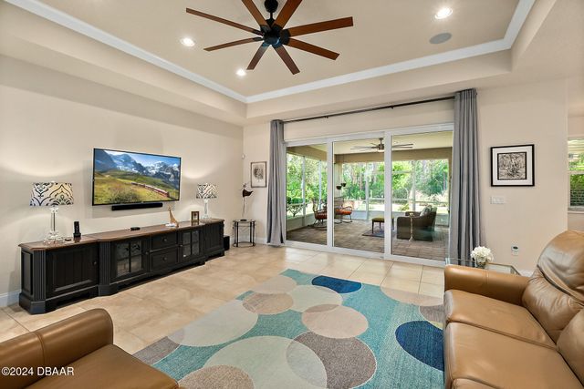 105 Briargate Look, Ormond Beach, FL 32174