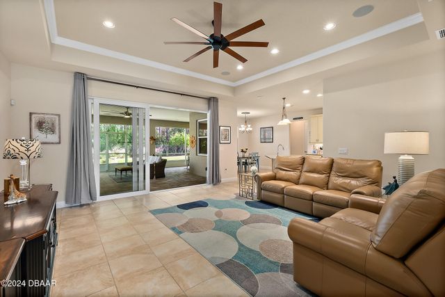 105 Briargate Look, Ormond Beach, FL 32174