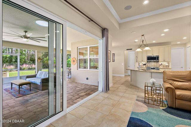 105 Briargate Look, Ormond Beach, FL 32174