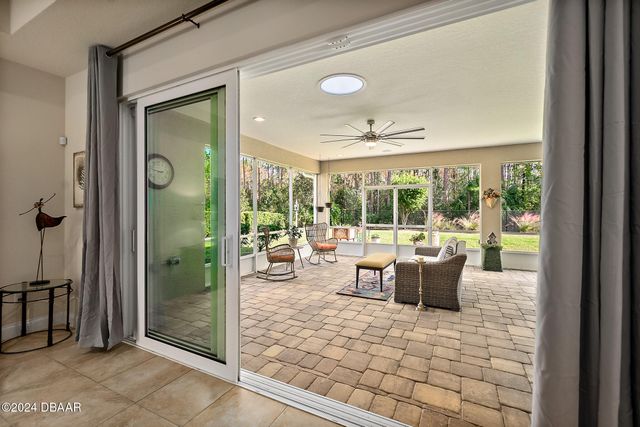 105 Briargate Look, Ormond Beach, FL 32174