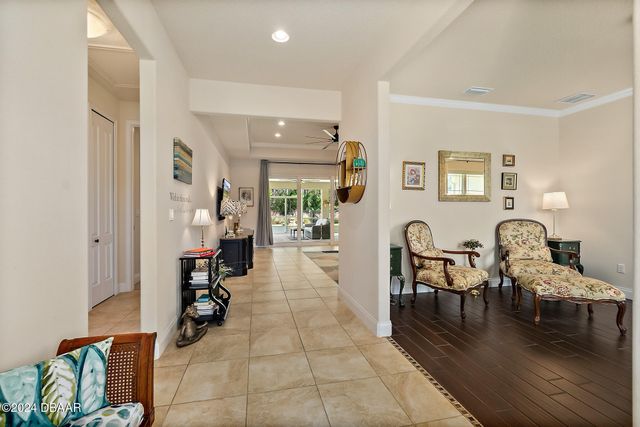 105 Briargate Look, Ormond Beach, FL 32174