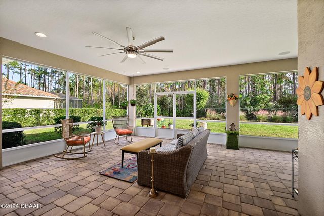 105 Briargate Look, Ormond Beach, FL 32174