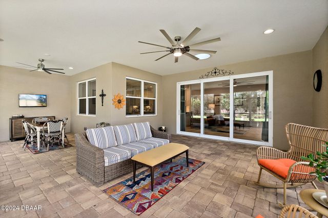 105 Briargate Look, Ormond Beach, FL 32174