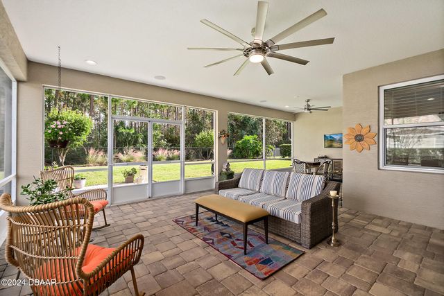 105 Briargate Look, Ormond Beach, FL 32174