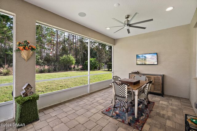 105 Briargate Look, Ormond Beach, FL 32174