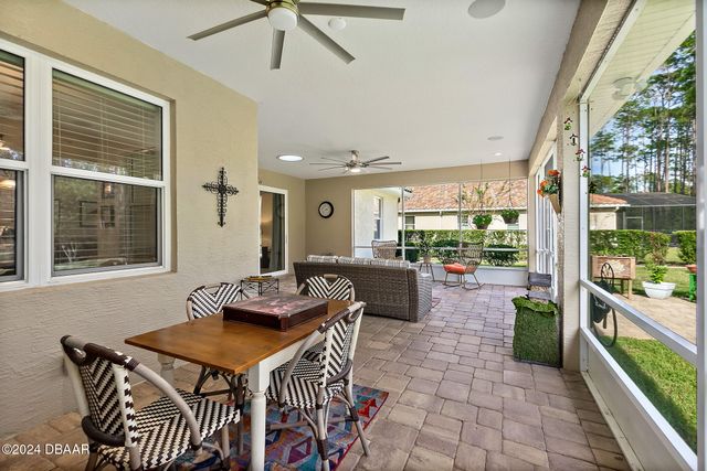 105 Briargate Look, Ormond Beach, FL 32174