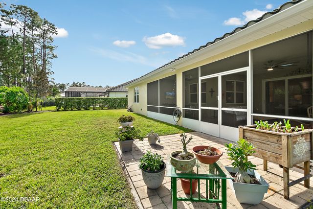 105 Briargate Look, Ormond Beach, FL 32174