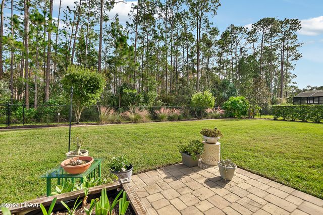 105 Briargate Look, Ormond Beach, FL 32174
