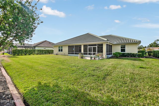 105 Briargate Look, Ormond Beach, FL 32174