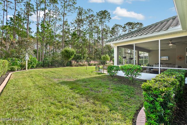 105 Briargate Look, Ormond Beach, FL 32174
