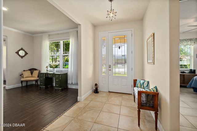 105 Briargate Look, Ormond Beach, FL 32174