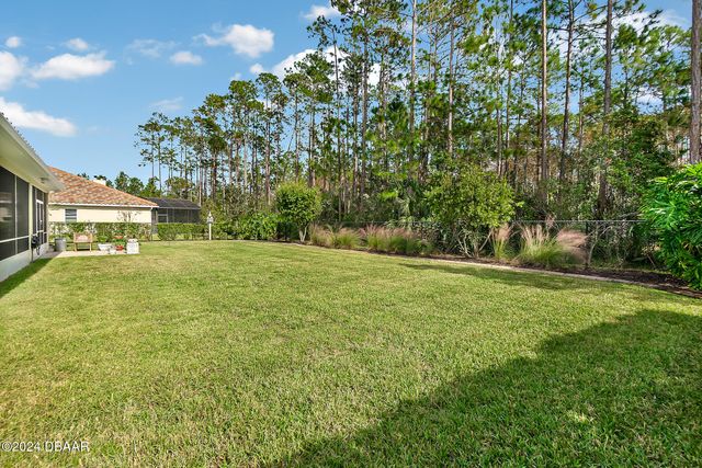 105 Briargate Look, Ormond Beach, FL 32174