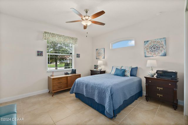 105 Briargate Look, Ormond Beach, FL 32174