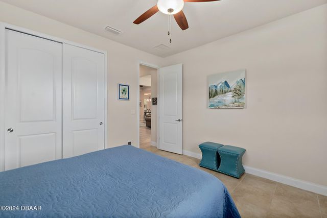 105 Briargate Look, Ormond Beach, FL 32174