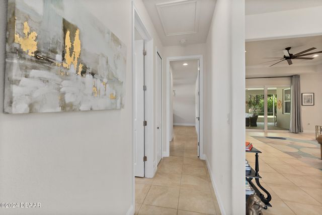 105 Briargate Look, Ormond Beach, FL 32174