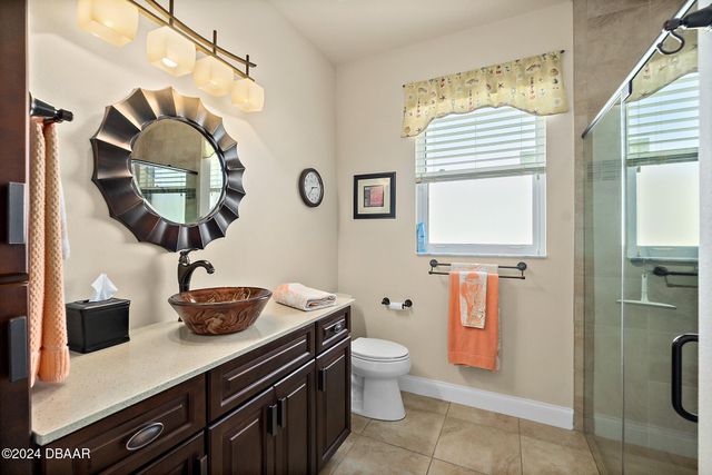 105 Briargate Look, Ormond Beach, FL 32174