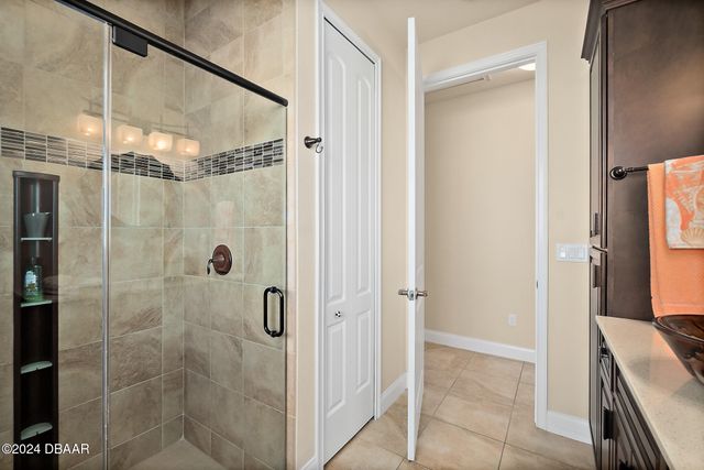 105 Briargate Look, Ormond Beach, FL 32174