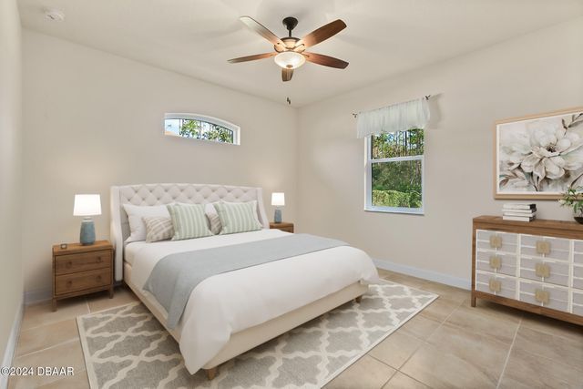 105 Briargate Look, Ormond Beach, FL 32174