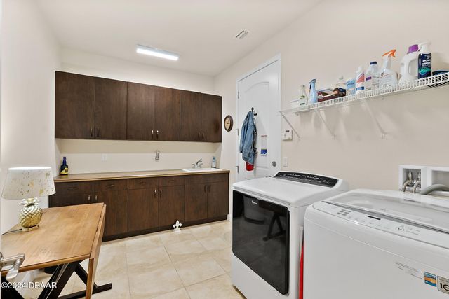 105 Briargate Look, Ormond Beach, FL 32174
