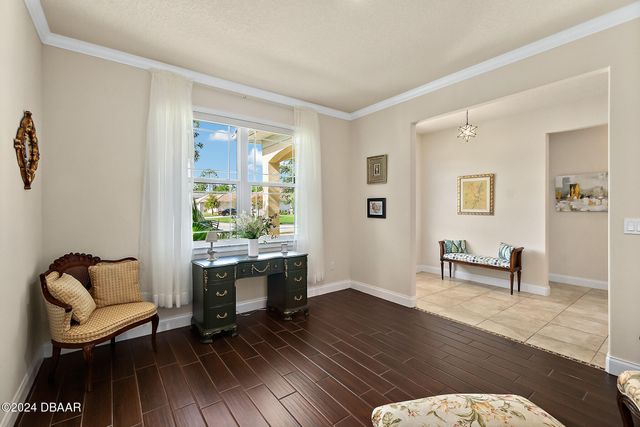 105 Briargate Look, Ormond Beach, FL 32174
