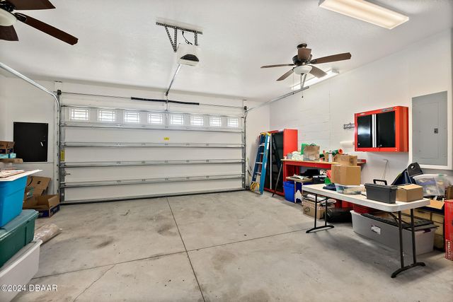 105 Briargate Look, Ormond Beach, FL 32174