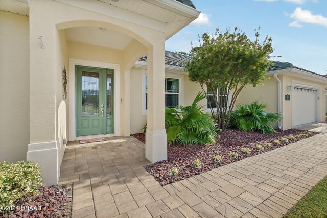 105 Briargate Look, Ormond Beach, FL 32174