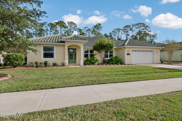 105 Briargate Look, Ormond Beach, FL 32174