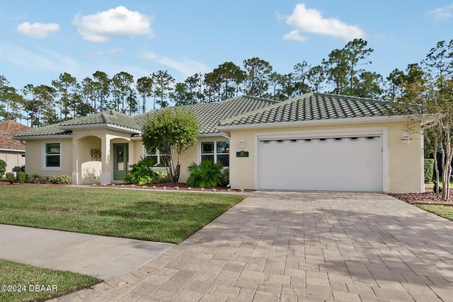105 Briargate Look, Ormond Beach, FL 32174