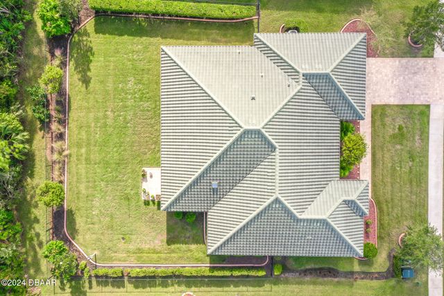 105 Briargate Look, Ormond Beach, FL 32174