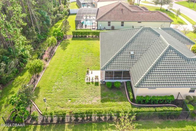 105 Briargate Look, Ormond Beach, FL 32174