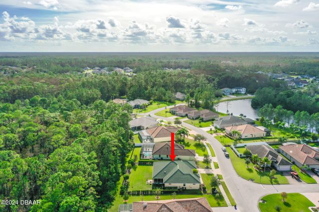 105 Briargate Look, Ormond Beach, FL 32174